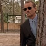 Logan